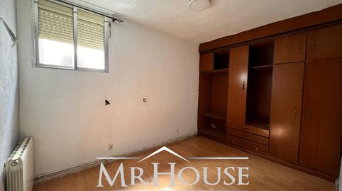 Foto 5 de Planta baixa en venda a Amos de Escalante, Pueblo Nuevo,  Madrid Capital