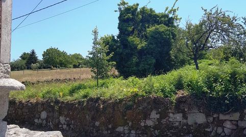 Foto 5 de Casa o xalet en venda a Pereiro de Aguiar, O Pereiro de Aguiar , Ourense