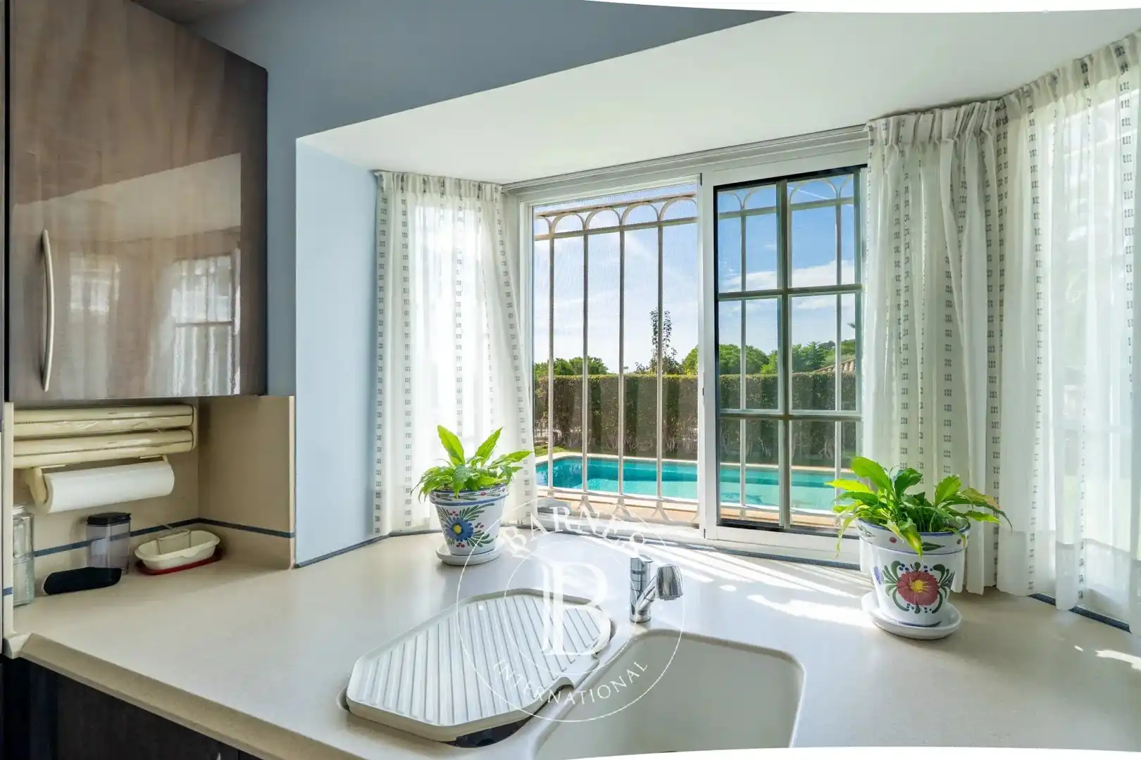Casa con piscina in vendita a Vilassar de Dalt, imagen 31