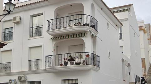 Photo 3 of Flat for sale in Prado del Rey, Cádiz
