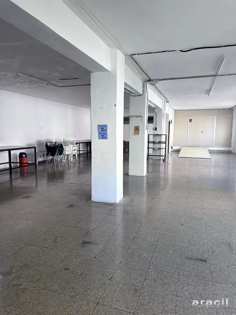 Local comercial en venda a Centre - Zona Alta, imagen 2