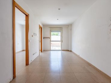 Appartamento con ascensore in vendita a antoni de capmany