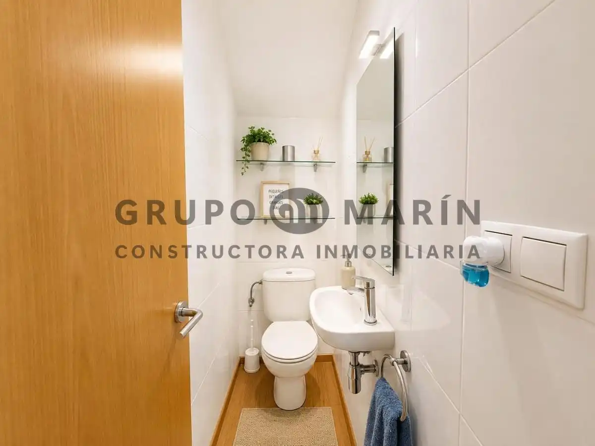 Casa en venta en C/ Llibertat, imagen 9