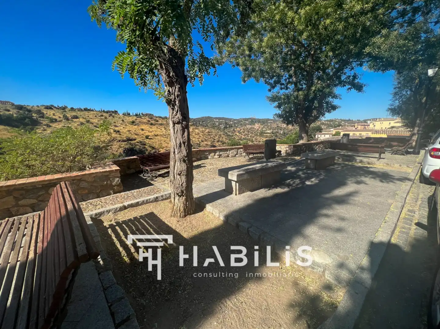 House for sale in Toledo - pz de las melojas, imagen 10