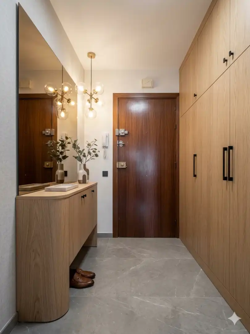 Piso en venta en Sant Cugat del Vallès con Aire acondicionado y Calefacción