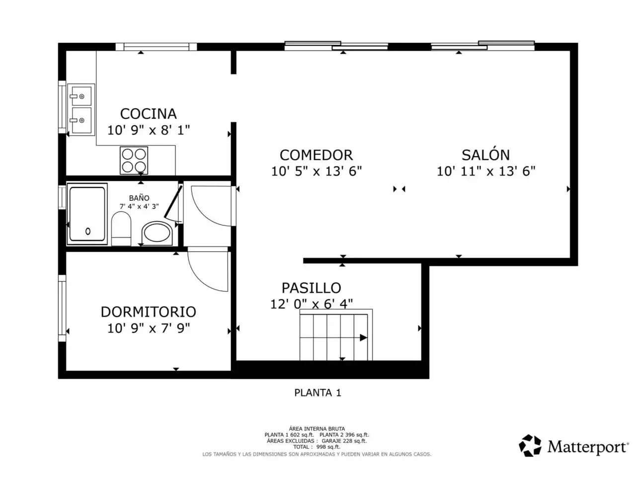 Casa o chalet en venta en La Bisbal del Penedès con Aire acondicionado, Calefacción y Jardín privado