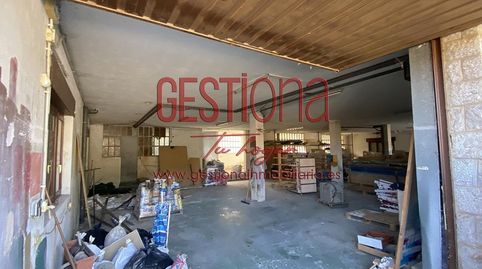 Photo 5 of Commercial properties for sale in Liérganes, Cantabria