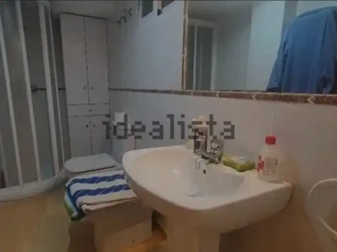 Loft con ascensore in vendita a Calle cruz 19, imagen 5