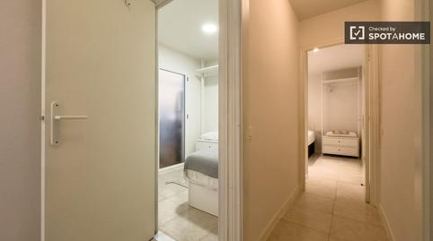 Photo 3 of Apartment to share in El Poblenou, Barcelona