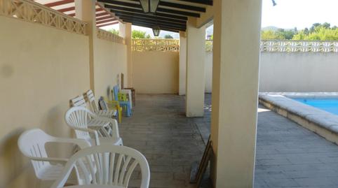 Photo 4 of House or chalet for sale in Santa Ana, Valencia