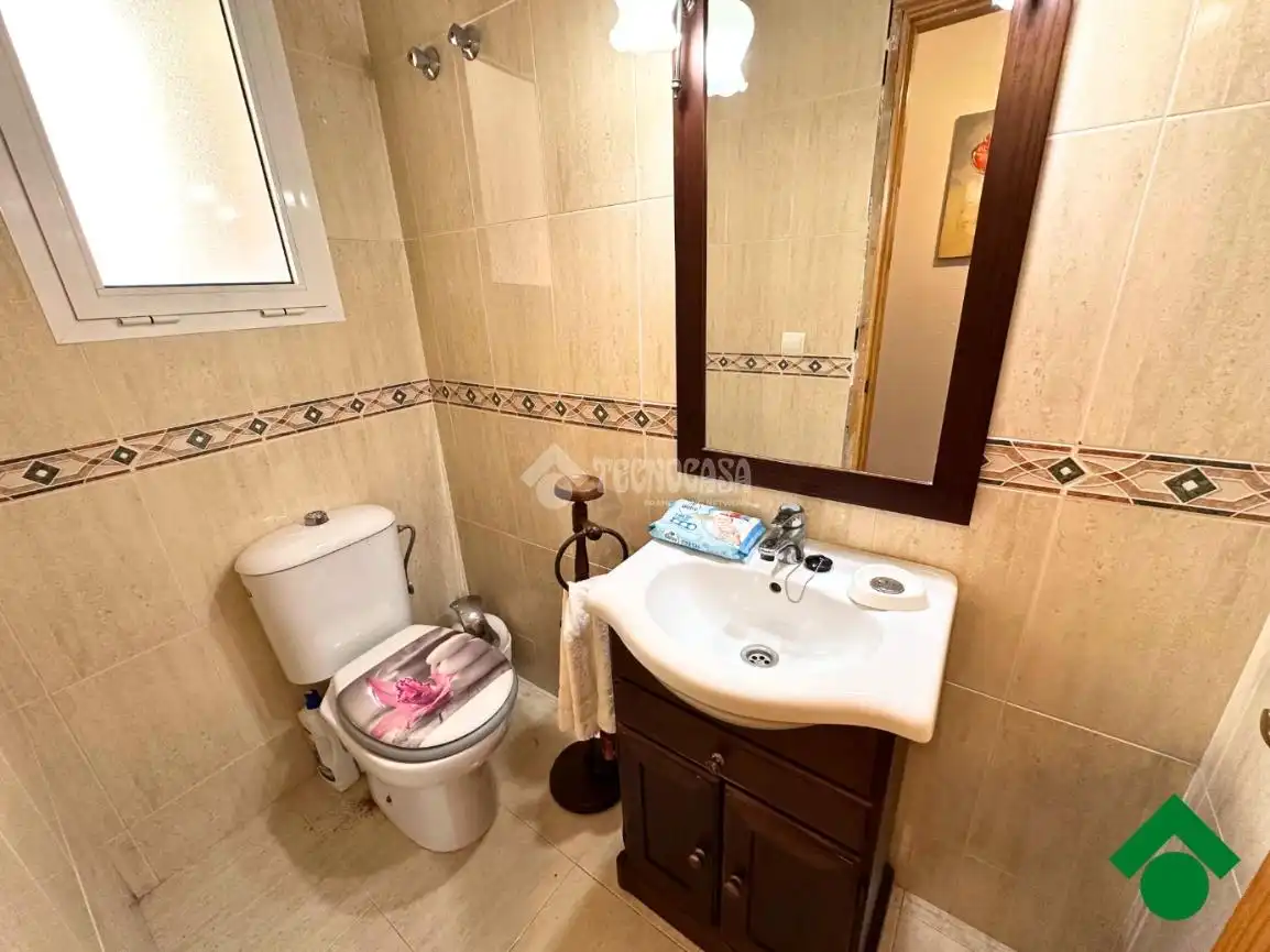 Casa in vendita a Pizarra, imagen 24