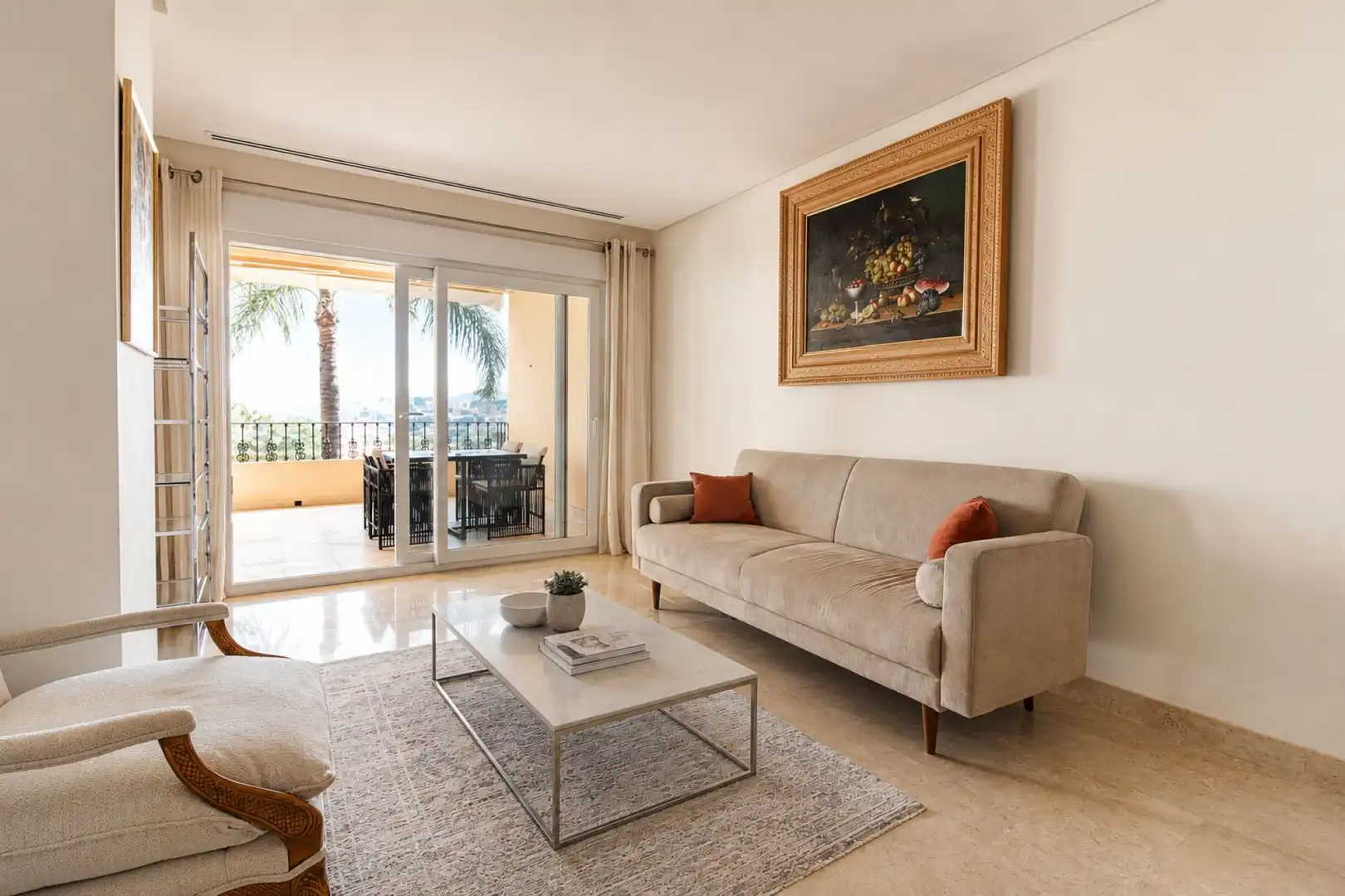 Flat with lift for sale in Calle Pléyades 39, imagen 3