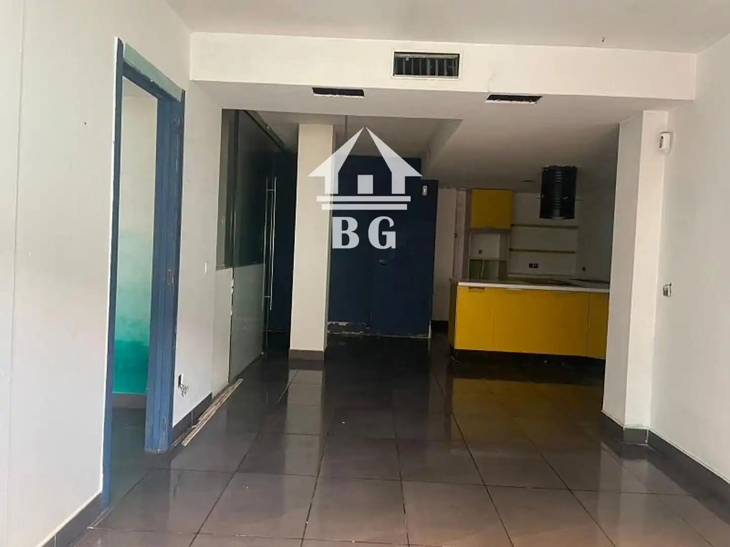 Wohnung zum Verkauf in Vila de Lloret, imagen 6