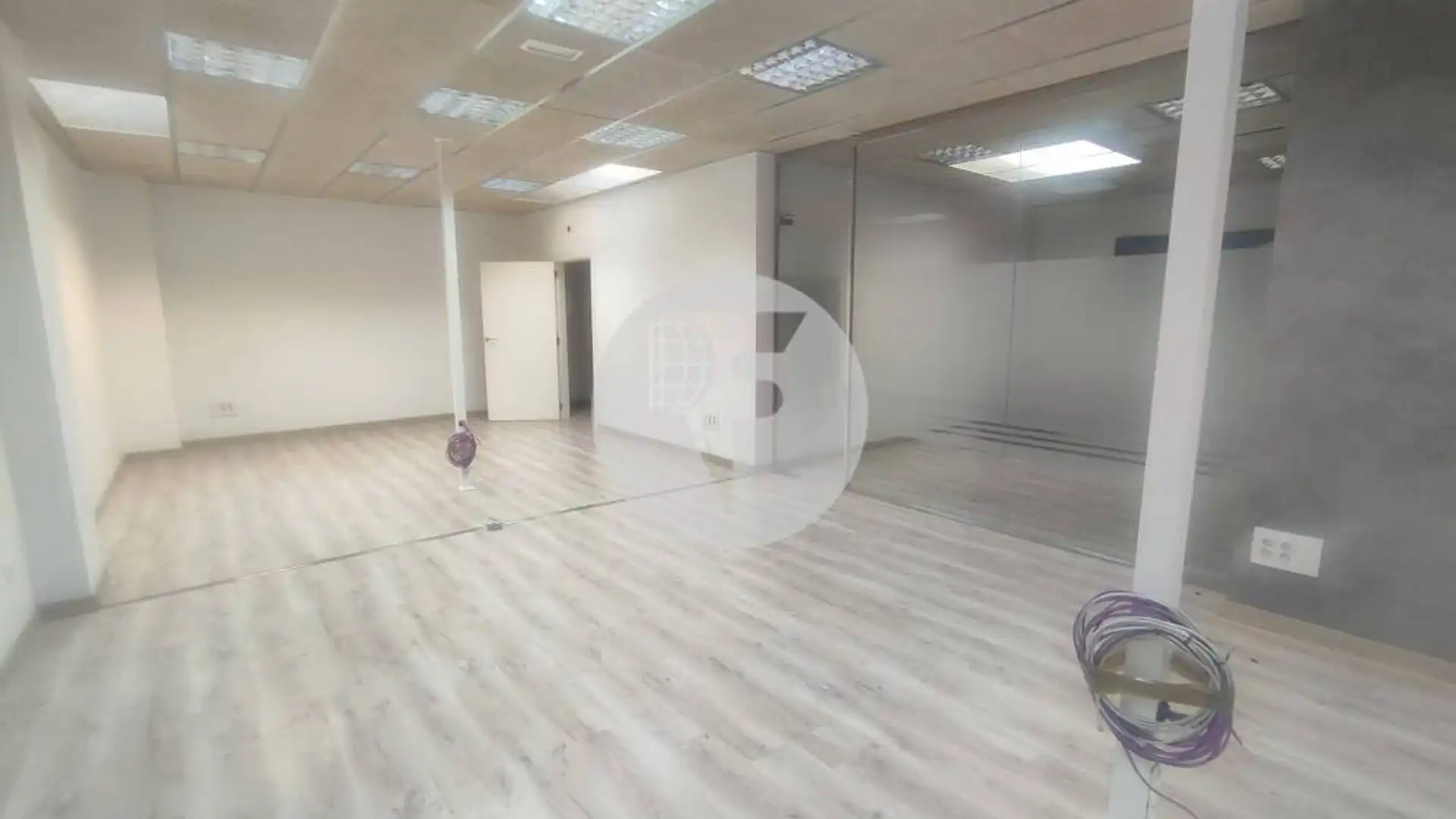 Local en venta en  Palma de Mallorca