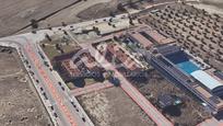 Residencial en venda en Valdemoro