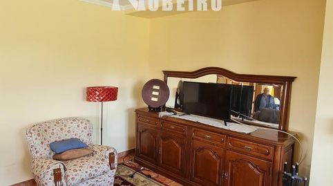 Foto 4 de Casa o xalet en venda a Pedreda (pedreda), Parroquias del Este, Lugo Capital