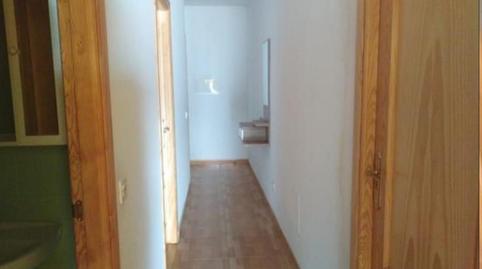 Photo 5 of Single-family semi-detached for sale in Piedrabuena, Ciudad Real