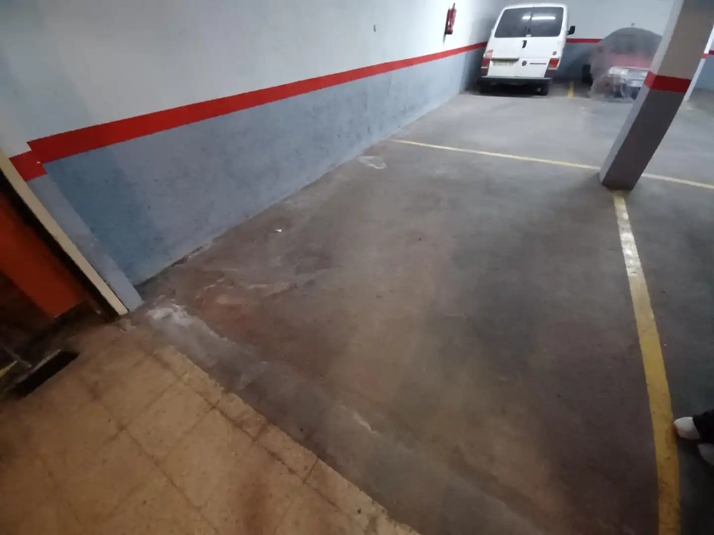 Local comercial en venda a Centre, imagen 4