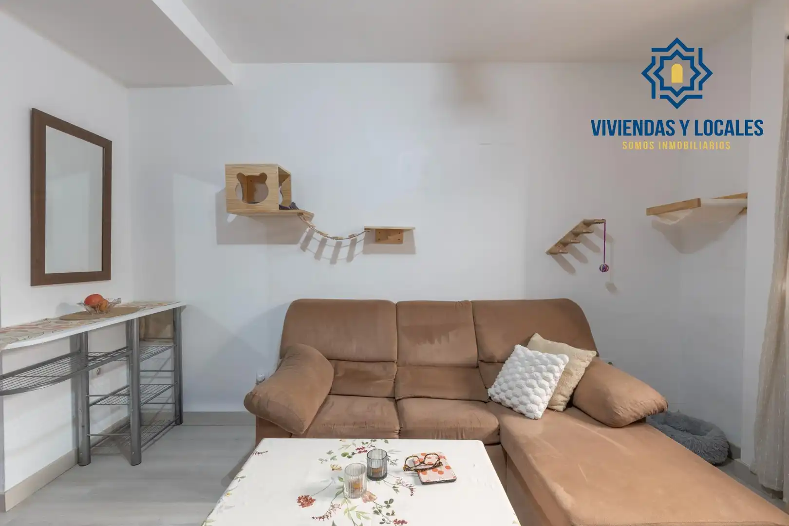 Flat for sale in Centro, imagen 4