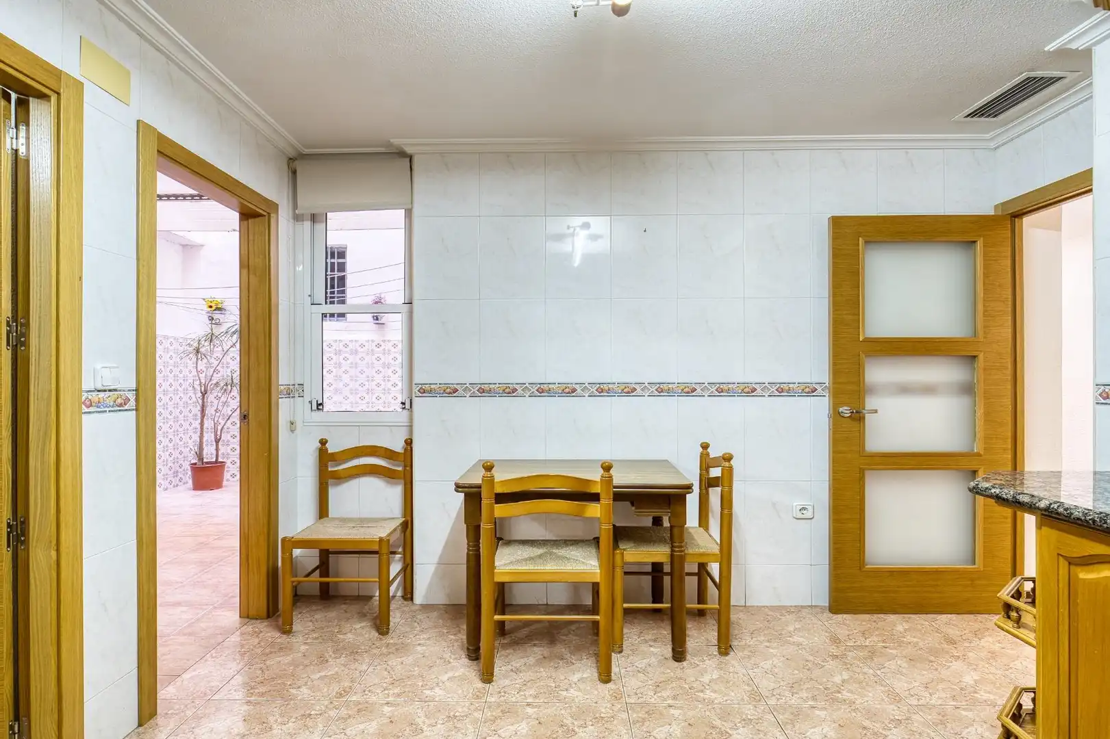 Flat for sale in Calle ALFEREZ COSIDO, imagen 13