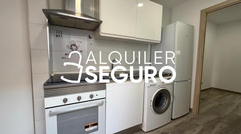Photo 5 of Flat to rent in Rodrigues Espinosa, Entrevías,  Madrid Capital