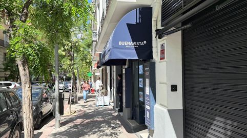 Photo 3 of Commercial properties for rent in Calle General Oraa, 29, Castellana, Madrid Capital