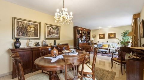 Foto 4 von Maisonette zum Verkauf in Carrer de Francesc Cambó, 24, Fenals, Lloret de Mar