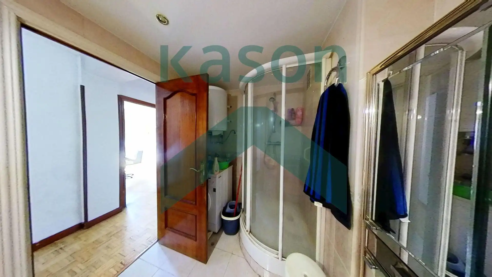 Wohnung mit Aufzug zum Verkauf in Latina, imagen 36