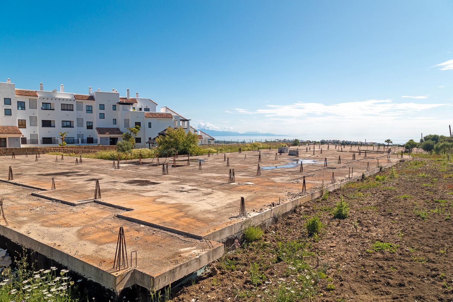 Building for sale in  Cádiz Capital