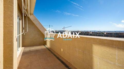 Photo 2 of Flat for sale in Cl C-macondo  Bl:em Es: Pl: Pt:e  Caceres (cáceres, Ruta de la Plata, Cáceres