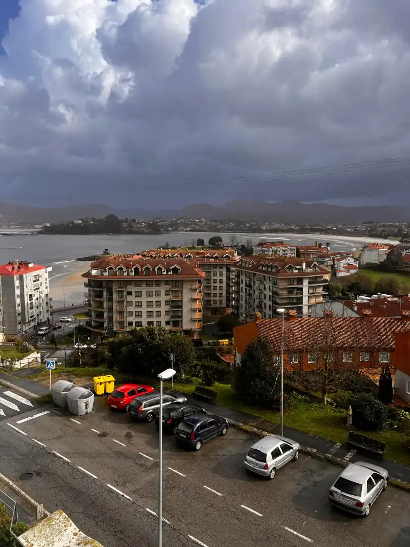 Flat for sale in Almirante Fontan 2, imagen 11