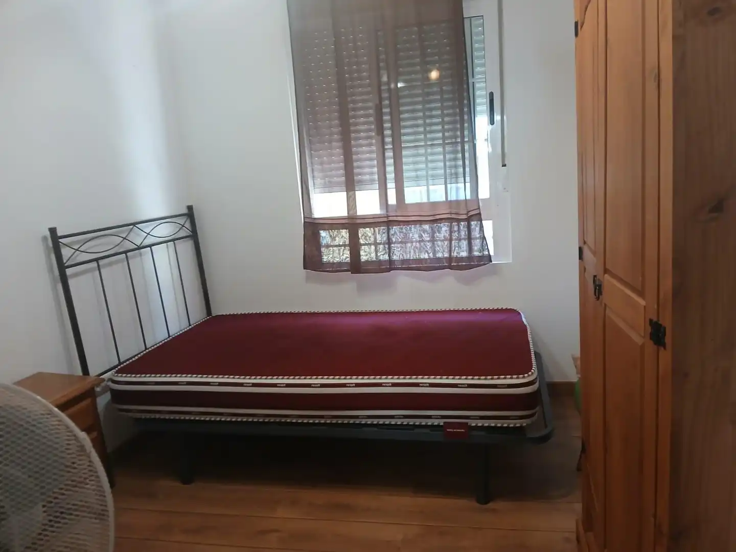 Flat with lift to rent in Centro, imagen 23