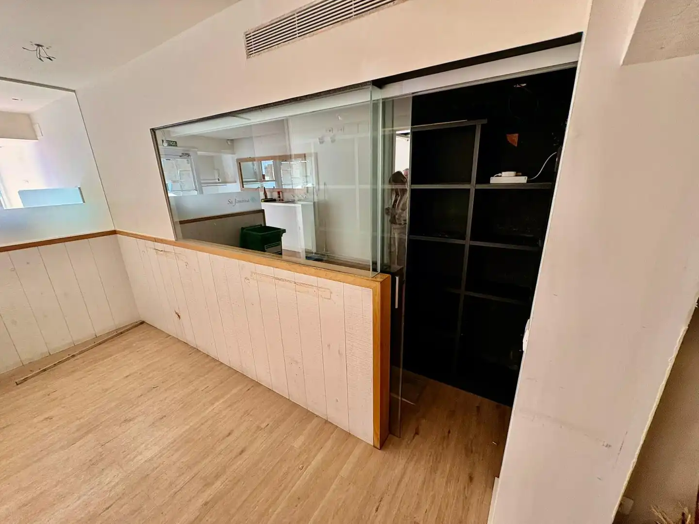 Business premises for transfer in Calella de Palafrugell, imagen 10