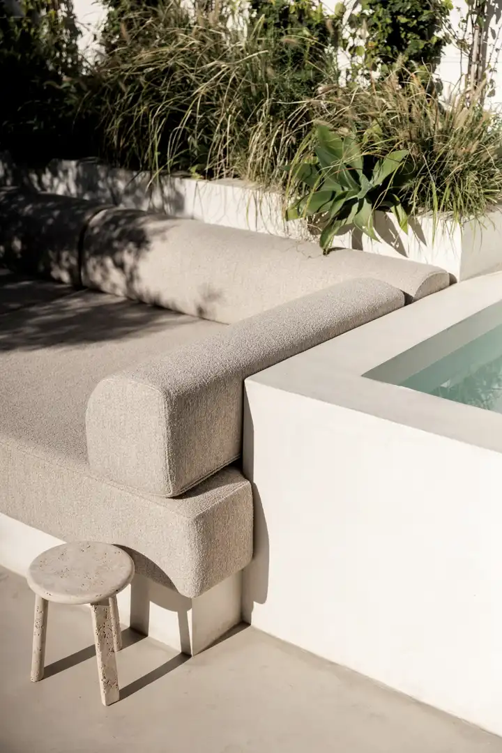Adosado con piscina en venta en Nueva Andalucía, imagen 39