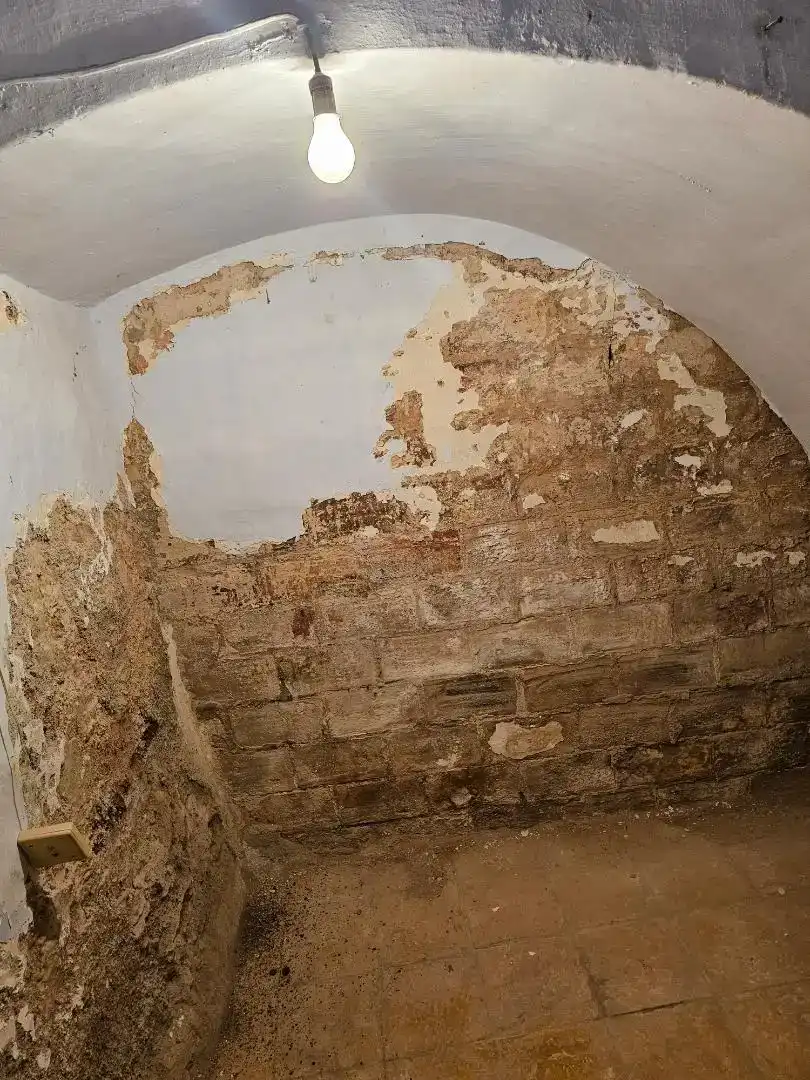 Casa adosada en venda en Berja amb Balcó