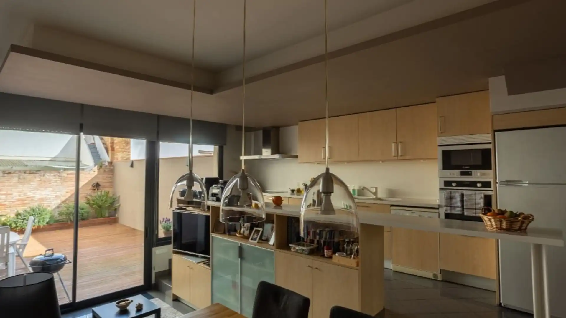 Casa o chalet en venta en Figueres, Espanya, Poble Nou - Olivar Gran