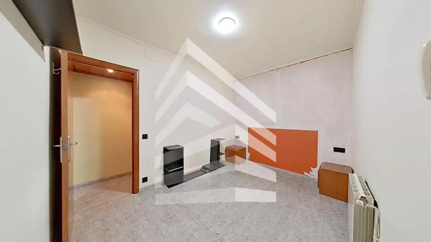 Appartement avec terrasse à vendre à De Baldomer Solà, imagen 11