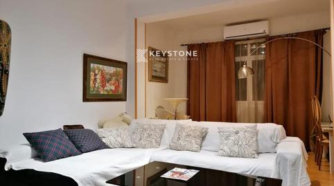 Photo 4 of Flat to rent in Margalida Caimari, Marquès de Fontsanta, Illes Balears