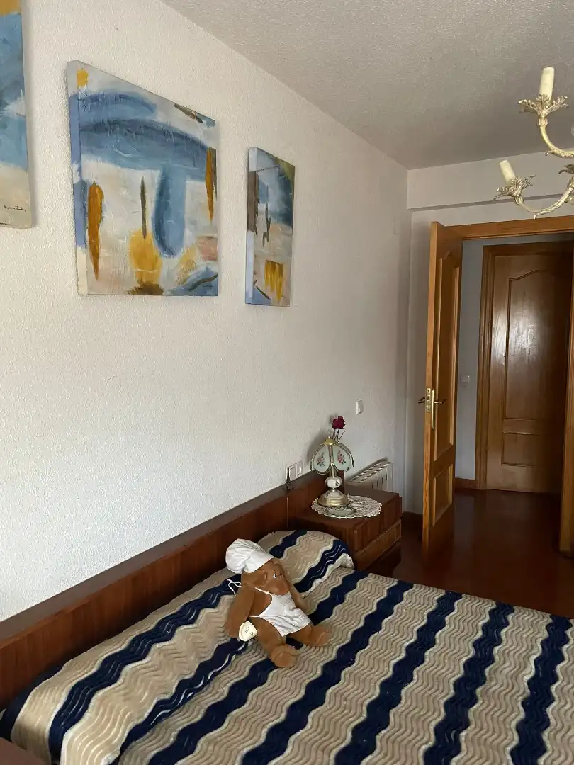Local comercial en venda a M-535 3, imagen 41