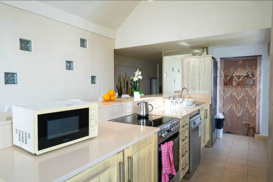 Ático en venta en Avenida de las Islas Canarias, 12, Costa Teguise