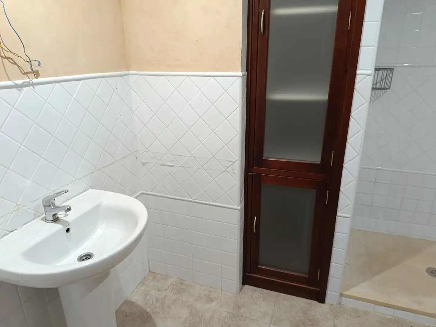 Vivienda en venta en Calle Manuel Gálvez Millán, imagen 10