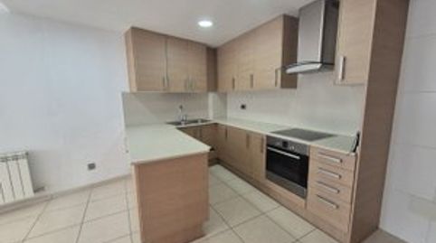 Foto 3 de Piso en venta en Manlleu, Barcelona