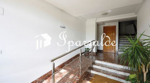 Photo 5 of Flat for sale in Irun - Calle Dumboa, Palmera - Dumboa - Arbes, Irun