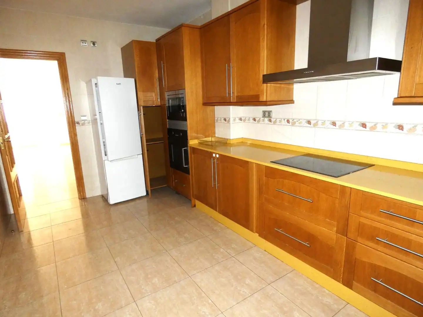 Adosado con terraza en venta en Alguazas, imagen 6