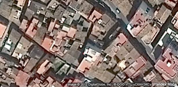 Pis en venda en Sagunto / Sagunt