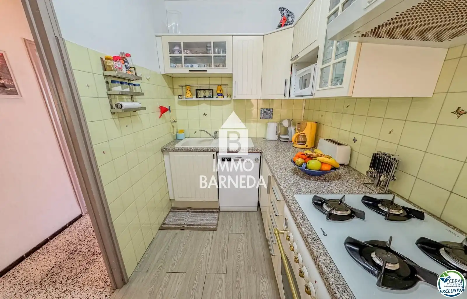 Appartement avec terrasse à vendre à ROCA LLARGA 7, imagen 15