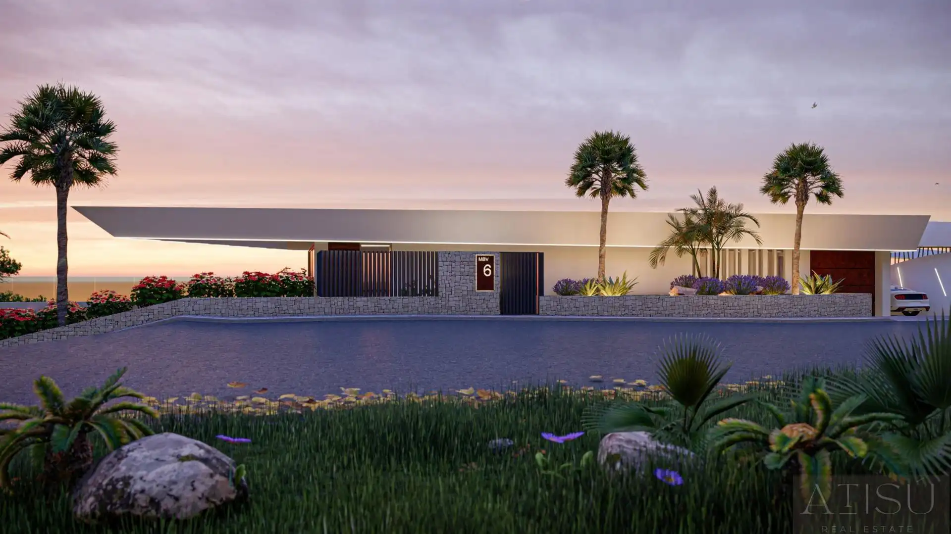 Chalet con piscina en venta en Maryvilla, imagen 24