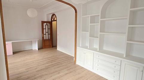 Foto 5 de Pis de lloguer a Calle Cuenca, Barrio de Patraix,  Valencia Capital