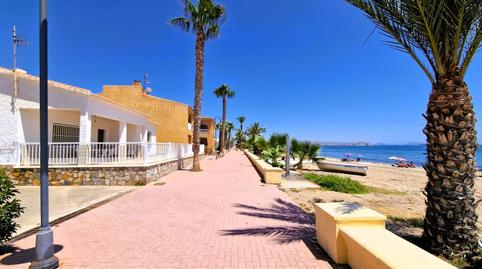 Foto 5 de Casa o xalet en venda a Villaricos, Cuevas del Almanzora