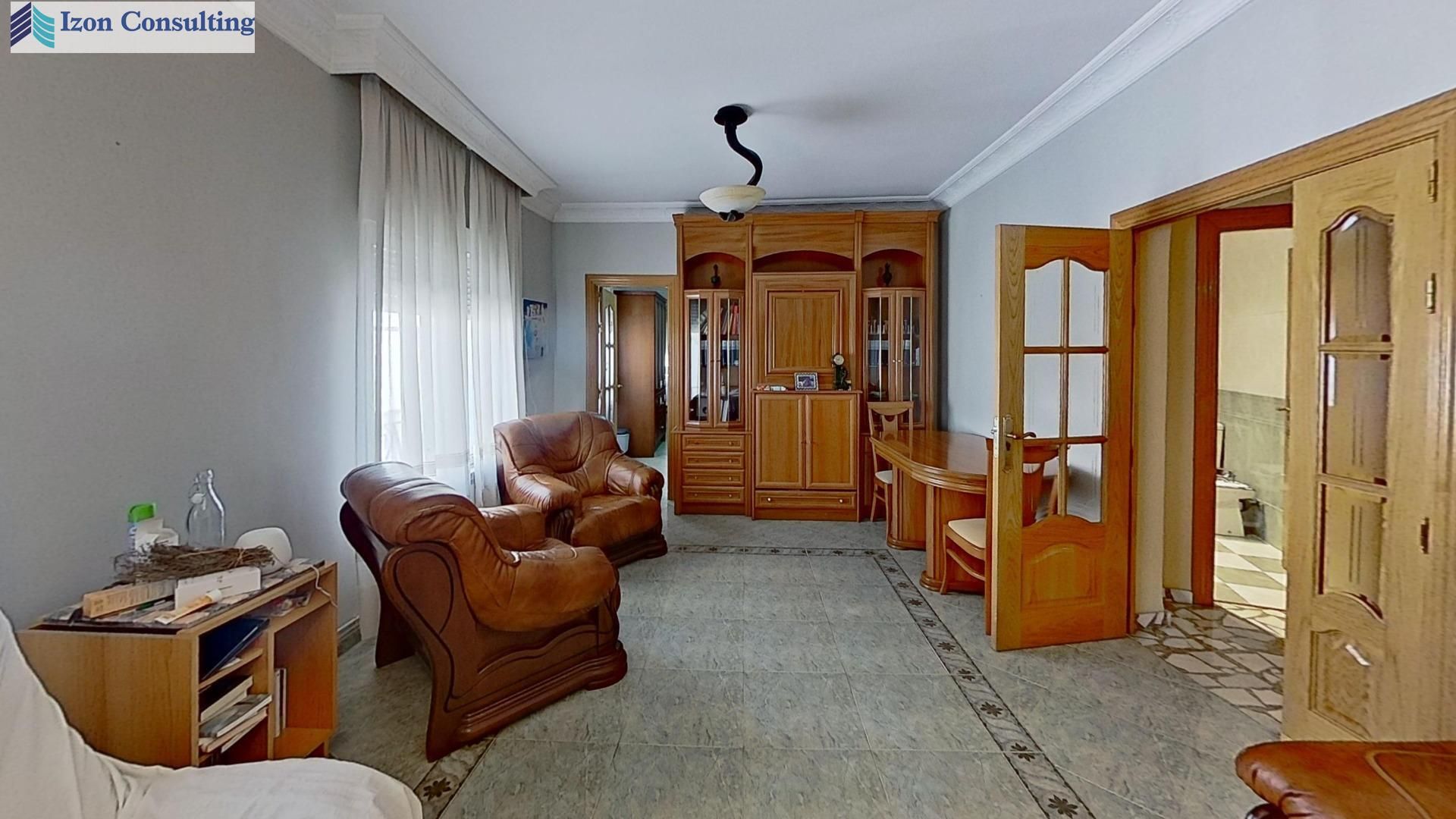 House or chalet for sale in Villarrobledo